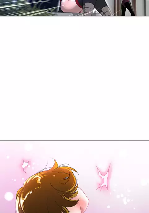 Perfect Half Ch.1-18