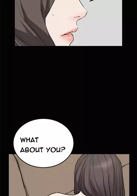 Si-Eun Ch.1-22