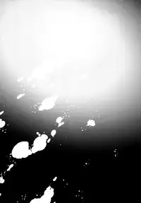 [Yuki Kagerou (Kanzume)] Lost Kan wa Kaeranai (Kantai Collection) [Digital]