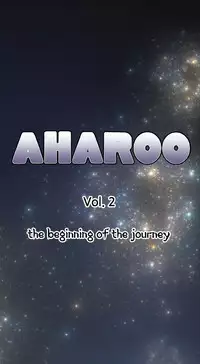 [Hong BanJang] Aharoo Ch.1-36 (English) (YoManga) (Ongoing)