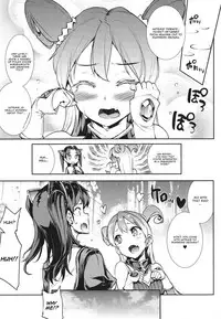 [Erect Sawaru] Raikou Shinki Igis Magia -PANDRA saga 3rd ignition- Ch. 1-7 [English] [CGrascal]