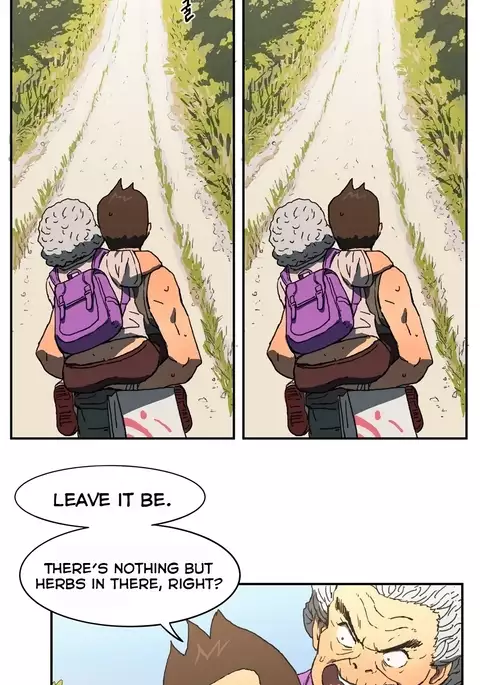 Refrain Love Ch.1-39