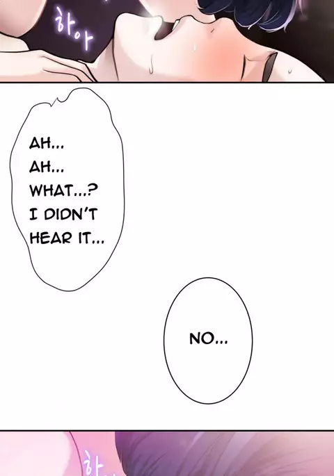 Tissue Thieves Ch.1-19