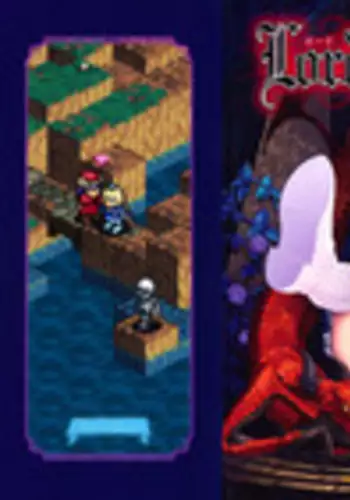 [A-10] Load of Trash Kanzenban Ch. 1-5 [Chinese] [????]