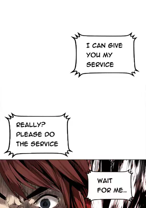 Best Friend Girlfriend Ch.1-18