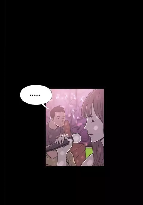 Cohabitation Ch.1-42