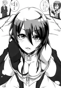 [Hiroi Heya (GakuGaku)] Reika-san to Issho! [Digital]