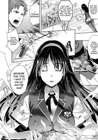 [Nanase Mizuho] Oyomesan wa Maou!? | My Bride is the Demon Lord!? Ch. 1-7 [English] [Lazarus H]