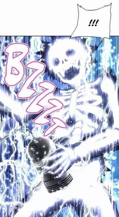 The Girls’ Nest | HELL'S HAREM Ch.1-16