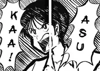 [Thirty Saver Street 2D Shooting (Maki Hideto, Sawara Kazumitsu)] Second Hobaku Project 3 (Neon Genesis Evangelion) [English]