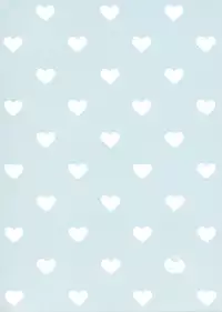 (C86) [CROSS HEARTS (Ayase Hazuki)] SO SMILE !! (Super Sonico)