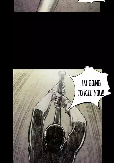 House of Dolls Ch.0-9