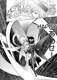 [Rurunoya (Rurukichi)] Kanninn Overflow (Sword Art Online) [English] [Tigoris Translates] [Digital]