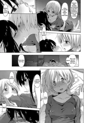 Soutaisei | Relativity