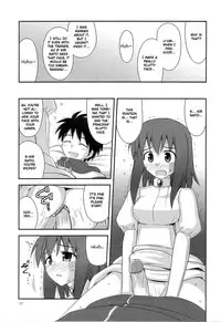 (C72) [Konno Seisakubou (Konno Azure)] Hime-sama Rendez-vous (Zero no Tsukaima) [English] [rookie84] [Decensored]