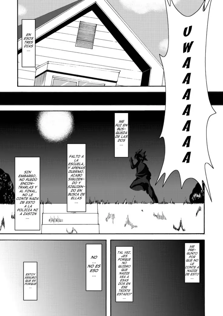 TO LOVE Hittora Buhi