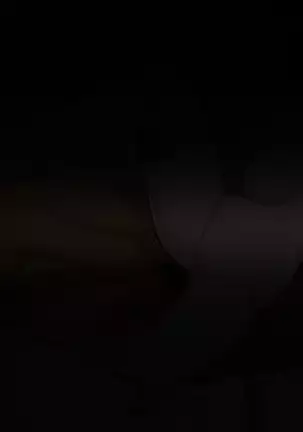 Boku o Ijimeteita Kuzuo ni Kanojo o Netoraremashita.