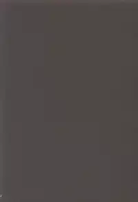 (C64) [MEKONGDELTA & DELTAFORCE (Route39, Zenki)] hisoka -ii tabi-