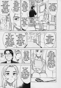 [Momoyama Jirou] Kankin Ryoujoku [English]