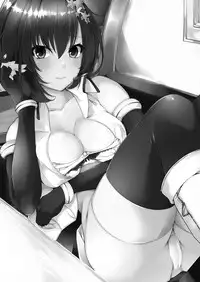 COMIC Reboot Vol. 03