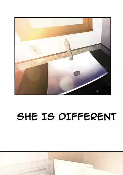 Tissue Thieves Ch.1-32