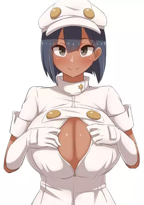 即堕ちさいみんじゅつ職員