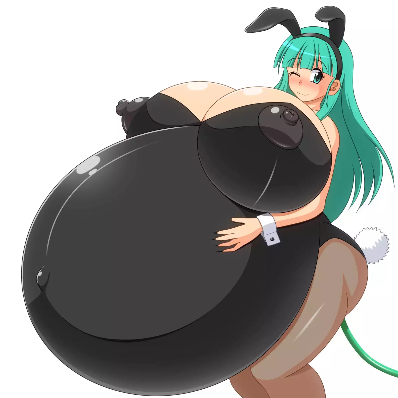 Puchiota Rakugaki Yose Atsume + 022