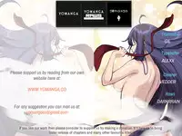 [Hong BanJang] Aharoo Ch.1-16 (English) (YoManga) (Ongoing)