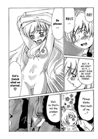 [Seguchi Takahiro] Ore Tama | My Balls Ch. 1-41 (Complete) + Extras [English]