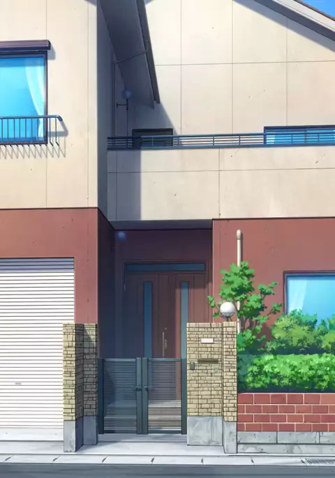 Inran Virus Ch. 1-2, 5