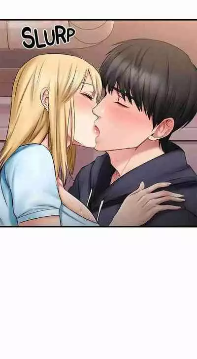 My Female Friend Who Crossed The Line [Rimpala, Gimdanchu] Ch.32? [English] [Manhwa PDF]
