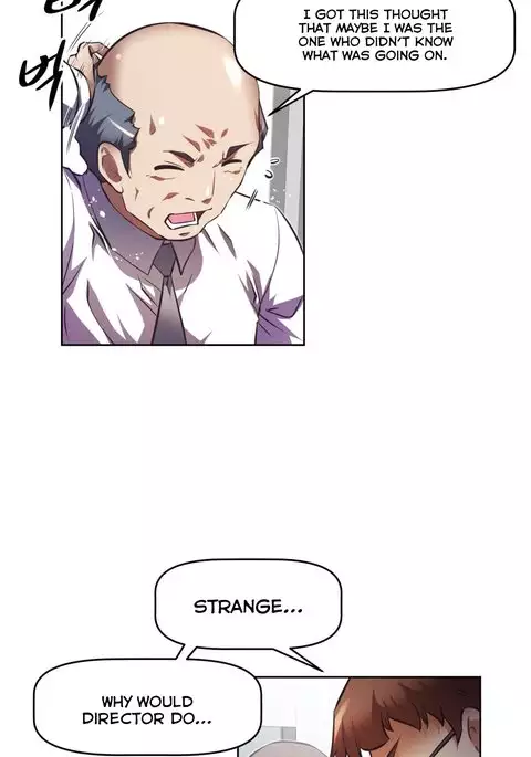 Brawling Go Ch.76-82