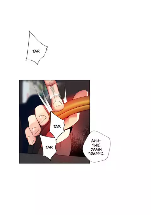 Lilith`s Cord Ch.1-22