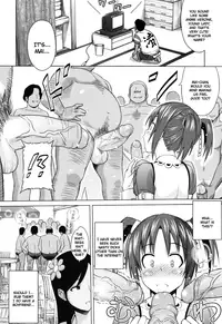 [Sanagi Torajirou] Asobare Dear Sex Friend [English] [darknight + doujin.moe.us] [Decensored]