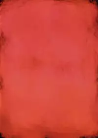 (C76) [Nakayohi (Izurumi)] Sword Fish (Neon Genesis Evangelion) [English] =LWB=