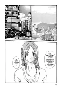 [Haruki] Kisei Juui Suzune (Parasite Doctor Suzune) Vol.02 - CH10-15 [English] [Tonigobe]