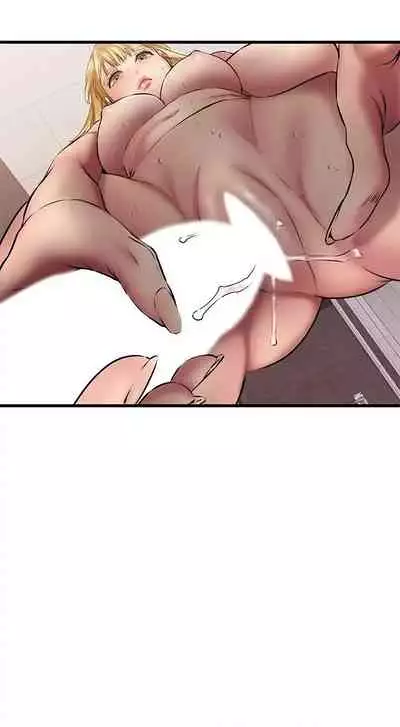 My Female Friend Who Crossed The Line [Rimpala, Gimdanchu] Ch.32? [English] [Manhwa PDF]