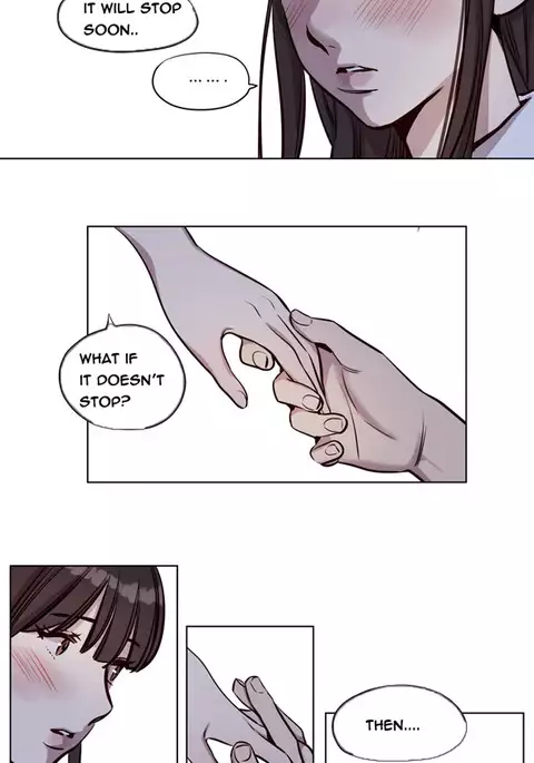 Atonement Camp Ch.1-52