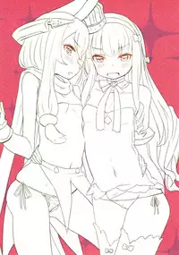 (AzuLan Gakuen Koubaibu) [horonaminZ (horonamin)] AZUL HENTAI ALBUM (Azur Lane)