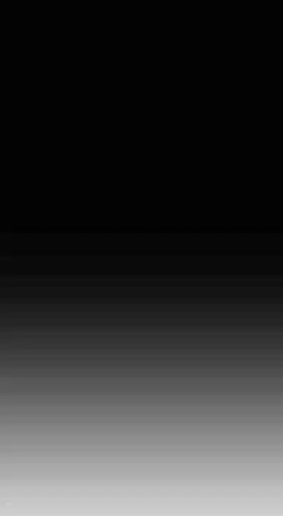 My Female Friend Who Crossed The Line [Rimpala, Gimdanchu] Ch.32? [English] [Manhwa PDF]