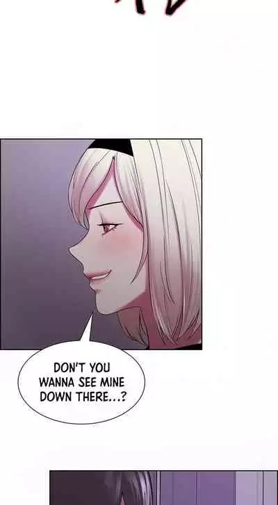 [Serious] Runaway Family (Ongoing) (Ch. 1 - 20)