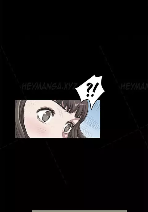 Si-Eun Ch.1-23