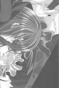 (C67) [RIRIADOLL (Takewakamaru)] Keiyaku I (Kidou Senshi Gundam SEED DESTINY)