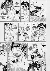 [Momoyama Jirou] Kankin Ryoujoku [English]