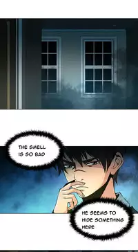 [Fantastic Whale] Twin Slave Ch.1-34 (English) (Ongoing)