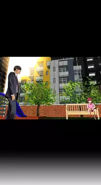 [Mojo] My Wives Ch.1-35 (English) (Ongoing)