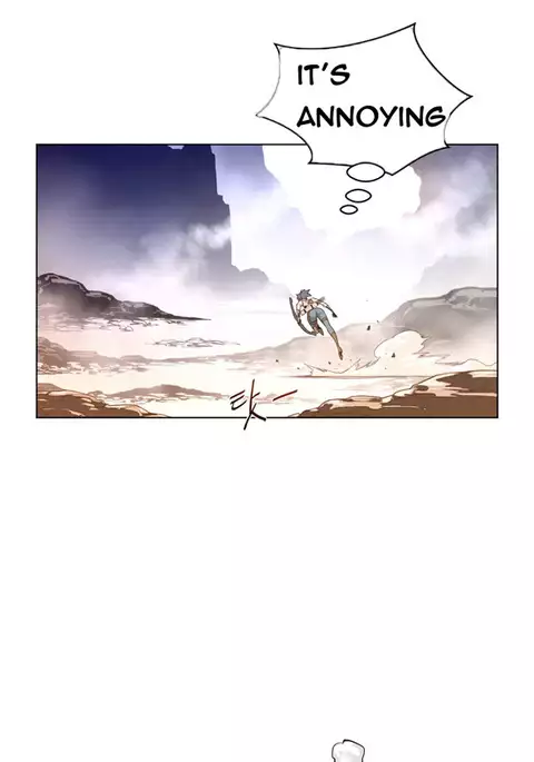 Perfect Half Ch.1-32