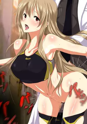 My Life Super Easy Mode | Ore no Jinsei Super Easy Mode Part 4-Final + Omake