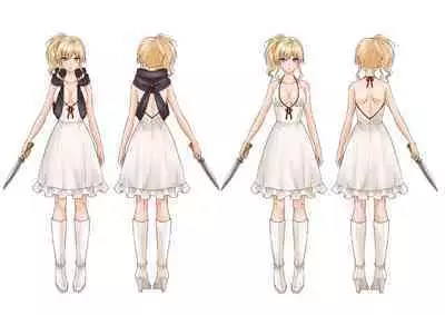 [Seika Kairaku Shoten (Eltoria, Rurimaru)] Yami Ochi Sister no Marunomi Kairaku Osen ~NTR Shi ni kuru Yatsu Zenin Marunomi Sureba Watashi no Kachida yo ne~ | Vore Pleasure Contamination of a Darkly Corrupted Cleric [English]