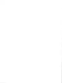 (C44) [Pussy CAT (Oono Tetsuya)] Pussy Cat Vol. 25 Sailor Moon 2 (Bishoujo Senshi Sailor Moon)